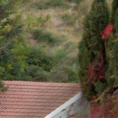 Benalmadena t 1r 08 02