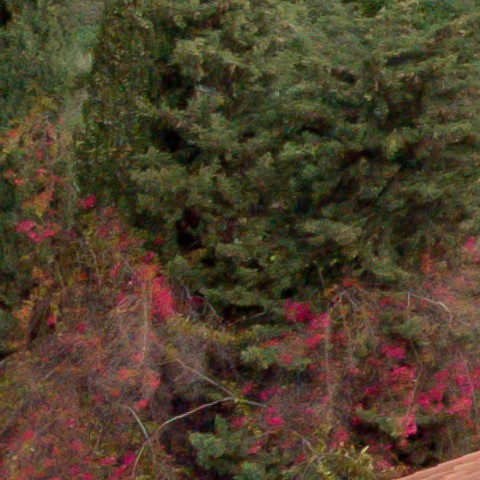 Benalmadena t 1r 08 03