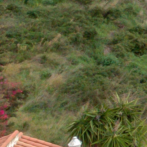 Benalmadena t 1r 08 04