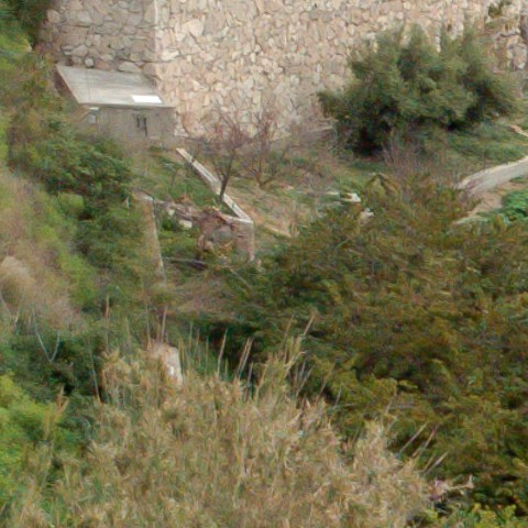 Benalmadena t 1r 08 09