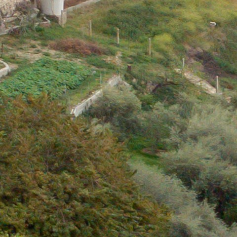 Benalmadena t 1r 08 10