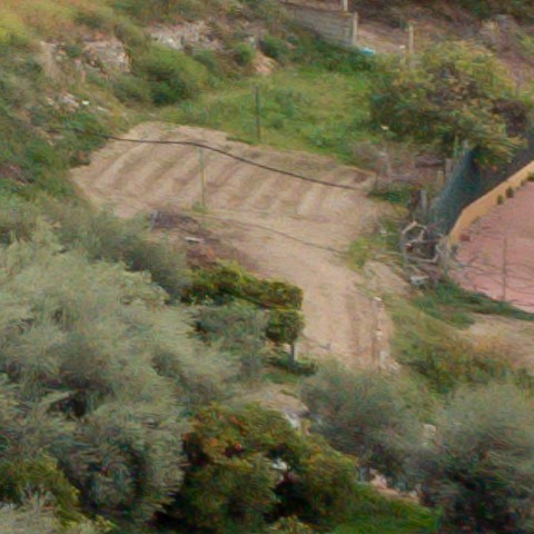 Benalmadena t 1r 08 11