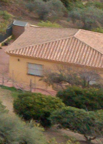 Benalmadena t 1r 08 12