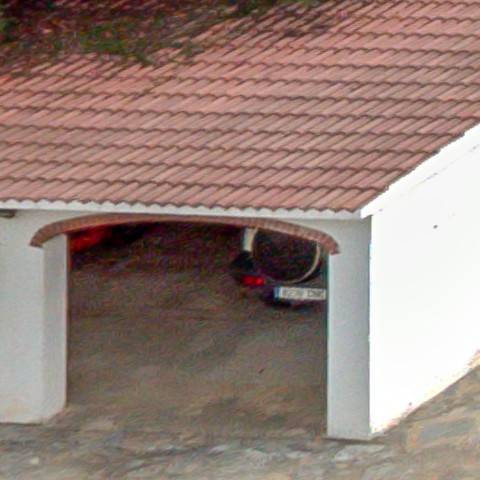 Benalmadena t 1r 09 01