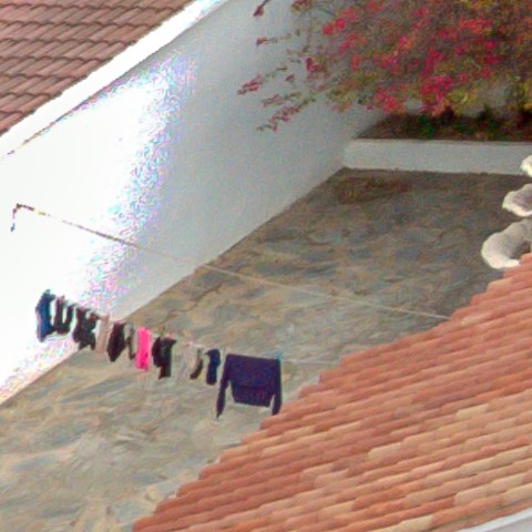 Benalmadena t 1r 09 02