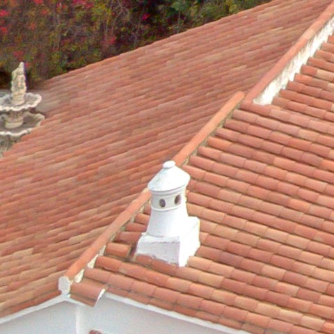 Benalmadena t 1r 09 03