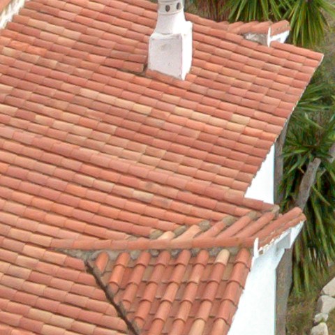 Benalmadena t 1r 09 04