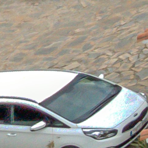 Benalmadena t 1r 10 01