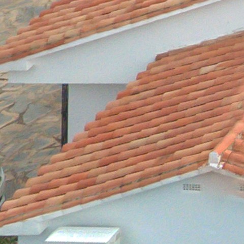 Benalmadena t 1r 10 02