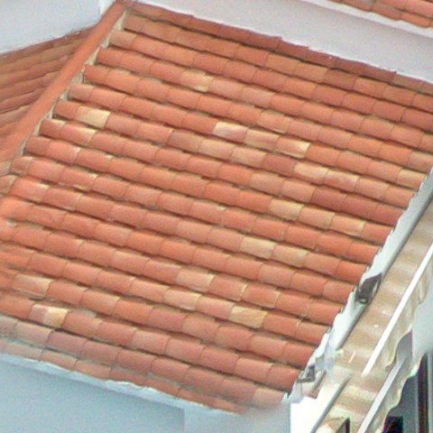 Benalmadena t 1r 10 03