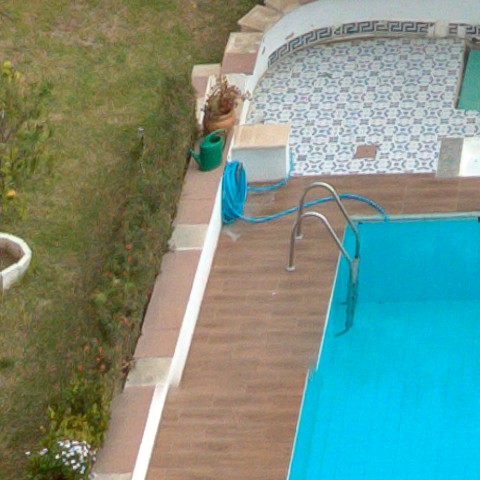 Benalmadena t 1r 10 05