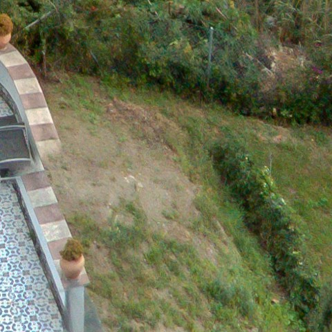 Benalmadena t 1r 10 07