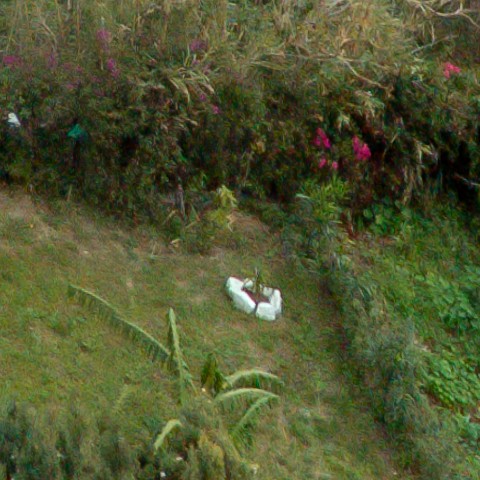 Benalmadena t 1r 10 08