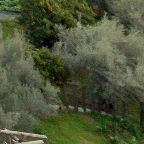 Benalmadena t 1r 10 11