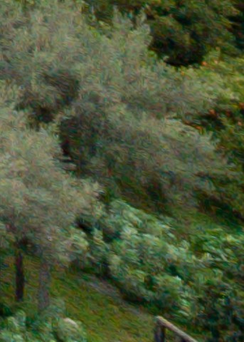 Benalmadena t 1r 10 12