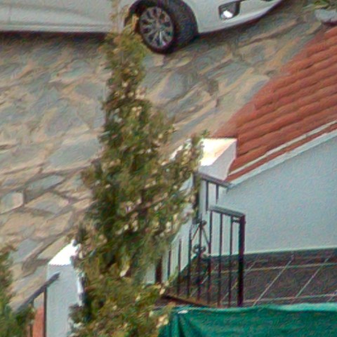 Benalmadena t 1r 11 01