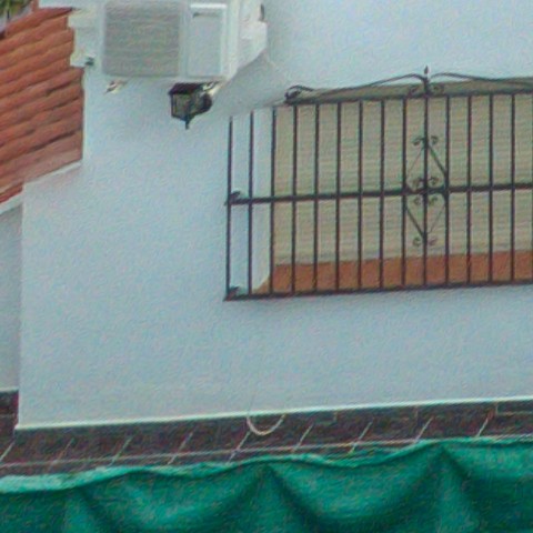 Benalmadena t 1r 11 02