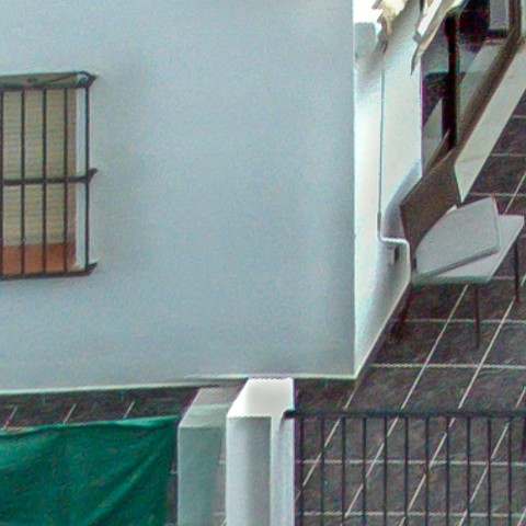 Benalmadena t 1r 11 03