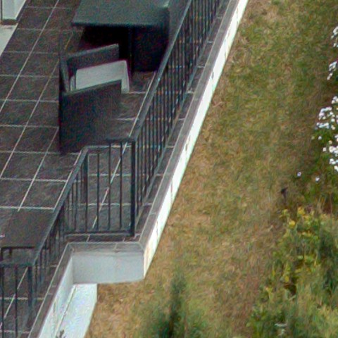 Benalmadena t 1r 11 04