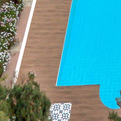 Benalmadena t 1r 11 05