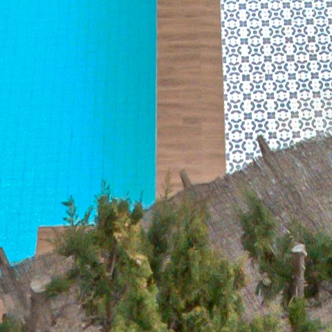 Benalmadena t 1r 11 06