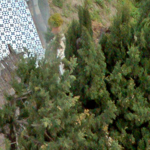 Benalmadena t 1r 11 07