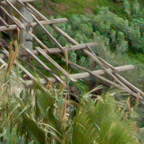 Benalmadena t 1r 11 11