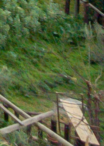 Benalmadena t 1r 11 12