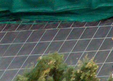 Benalmadena t 1r 12 02