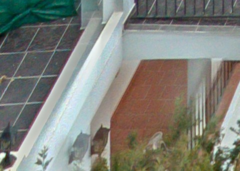 Benalmadena t 1r 12 03