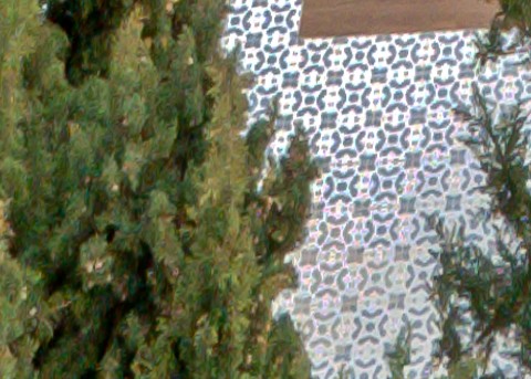 Benalmadena t 1r 12 05