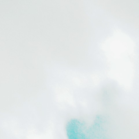 Benalmadena t 1u 01 01