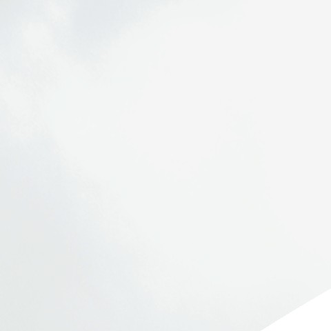 Benalmadena t 1u 01 03