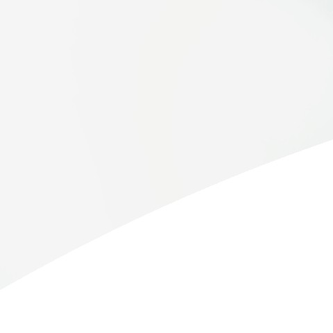 Benalmadena t 1u 01 04