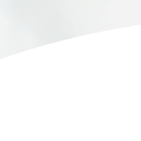 Benalmadena t 1u 01 05