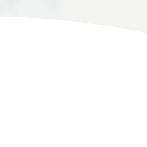 Benalmadena t 1u 01 07