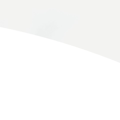 Benalmadena t 1u 01 08