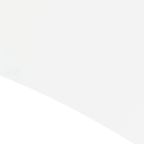 Benalmadena t 1u 01 09