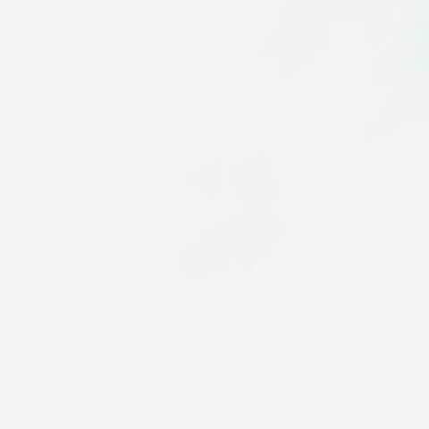 Benalmadena t 1u 01 10