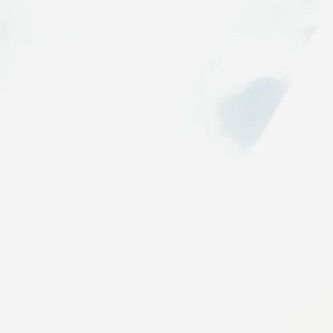 Benalmadena t 1u 01 11