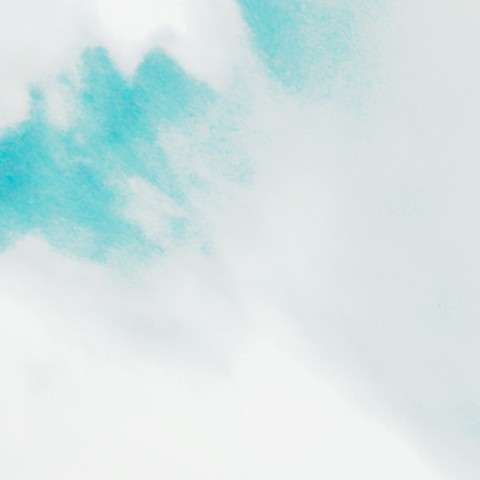 Benalmadena t 1u 02 01