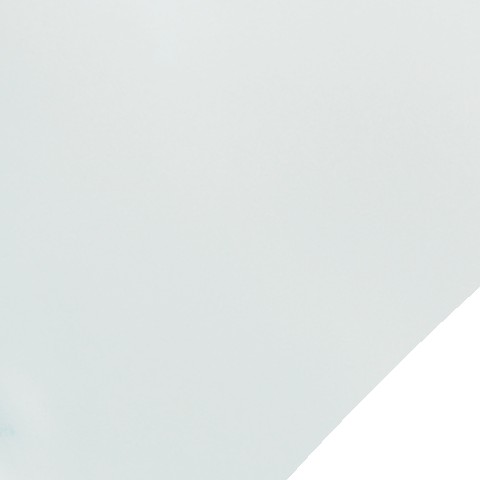 Benalmadena t 1u 02 02