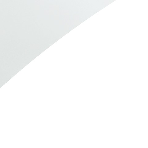 Benalmadena t 1u 02 03