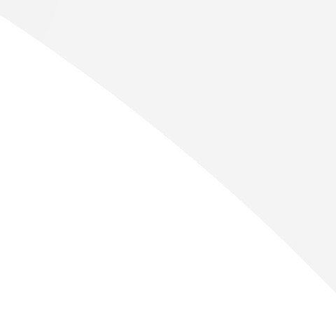 Benalmadena t 1u 02 10