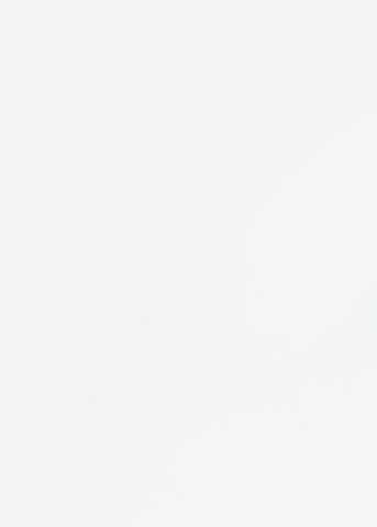 Benalmadena t 1u 02 12