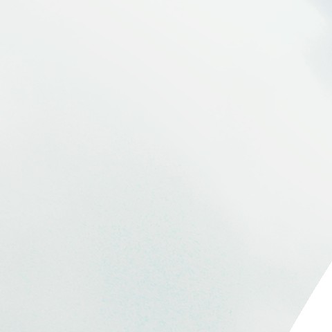 Benalmadena t 1u 03 01