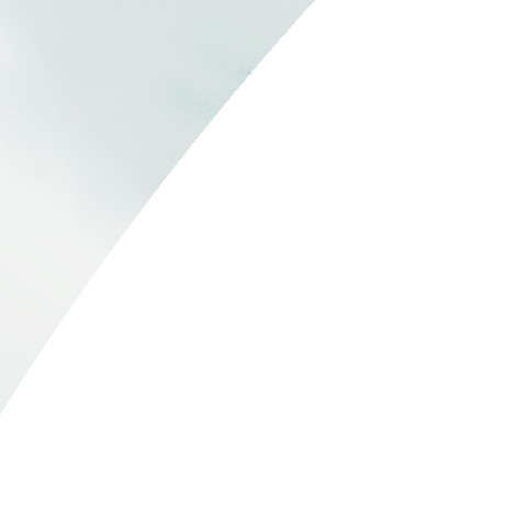 Benalmadena t 1u 03 02