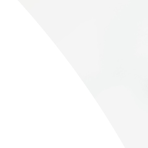 Benalmadena t 1u 03 11