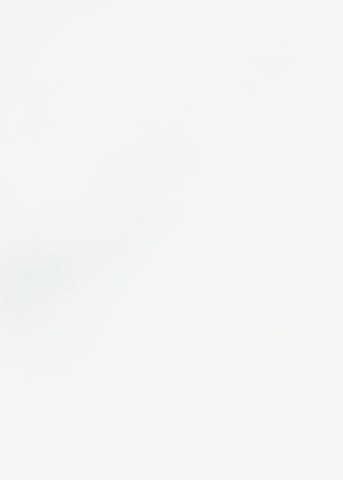 Benalmadena t 1u 03 12