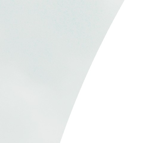 Benalmadena t 1u 04 01